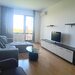 Baneasa, Aleea Privighetorilor, Gradina Zoologica