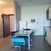 Baneasa, Aleea Privighetorilor, Gradina Zoologica