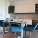 Baneasa, Aleea Privighetorilor, Gradina Zoologica