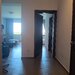 Baneasa, Aleea Privighetorilor, Gradina Zoologica
