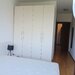 Baneasa, Aleea Privighetorilor, Gradina Zoologica