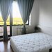 Baneasa, Aleea Privighetorilor, Gradina Zoologica