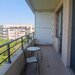 Baneasa, Aleea Privighetorilor, Gradina Zoologica